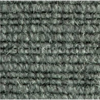 Ковровое покрытие Bentzon Carpets Juliett 596014 зеленый — купить в Москве в интернет-магазине Snabimport