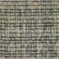 Ковровое покрытие Bentzon Carpets Juliett 596053 Серый — купить в Москве в интернет-магазине Snabimport