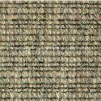 Ковровое покрытие Bentzon Carpets Juliett 596054 Бежевый — купить в Москве в интернет-магазине Snabimport