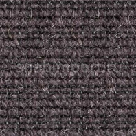Ковровое покрытие Bentzon Carpets Juliett 596067 синий — купить в Москве в интернет-магазине Snabimport
