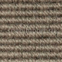 Ковровое покрытие Bentzon Carpets Ox 597052 Бежевый — купить в Москве в интернет-магазине Snabimport