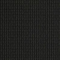 Ковровое покрытие Shaw VIEW Modify 5A204-03500 чёрный — купить в Москве в интернет-магазине Snabimport