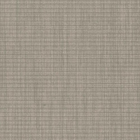 Ковровое покрытие Shaw NOBLE MATERIALS Мonolith woven 5A218-18111 Серый — купить в Москве в интернет-магазине Snabimport