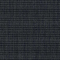 Ковровое покрытие Shaw NOBLE MATERIALS Мonolith woven 5A218-18496 чёрный — купить в Москве в интернет-магазине Snabimport