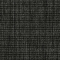 Ковровое покрытие Shaw NOBLE MATERIALS Мonolith woven 5A218-18505 чёрный — купить в Москве в интернет-магазине Snabimport