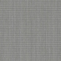 Ковровое покрытие Shaw NOBLE MATERIALS Мonolith woven 5A218-18535 Серый — купить в Москве в интернет-магазине Snabimport