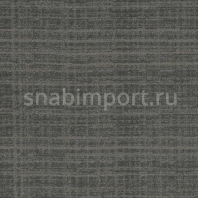 Ковровое покрытие Shaw NOBLE MATERIALS Strata 5A220-20555 Серый — купить в Москве в интернет-магазине Snabimport