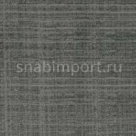Ковровое покрытие Shaw NOBLE MATERIALS Strata 5A220-20595 Серый — купить в Москве в интернет-магазине Snabimport