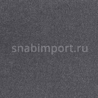 Ковровое покрытие Vorwerk DIMODA 2014 5J31 серый — купить в Москве в интернет-магазине Snabimport