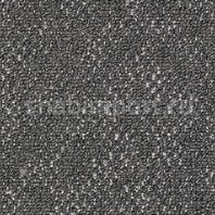 Ковровая плитка Vorwerk CONTURA CREATION SL 5S01 серый — купить в Москве в интернет-магазине Snabimport