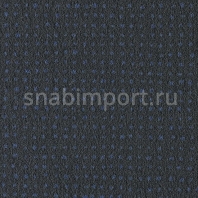 Ковровое покрытие Vorwerk 5S40 черный — купить в Москве в интернет-магазине Snabimport