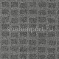 Ковровое покрытие Vorwerk 5S42 серый — купить в Москве в интернет-магазине Snabimport