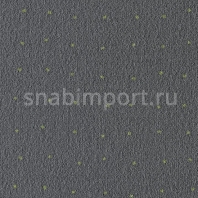 Ковровое покрытие Vorwerk 5S43 серый — купить в Москве в интернет-магазине Snabimport