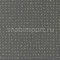 Ковровое покрытие Vorwerk 5S59 серый — купить в Москве в интернет-магазине Snabimport