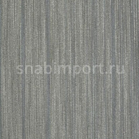 Ковровая плитка Shaw SPACE WORX APAC Вasic Tile 5T117-17530 Серый — купить в Москве в интернет-магазине Snabimport