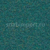 Иглопробивной ковролин Finett Vision color neue Farben 600168 зелёный — купить в Москве в интернет-магазине Snabimport