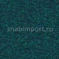 Иглопробивной ковролин Finett Vision color neue Farben 600169 зелёный — купить в Москве в интернет-магазине Snabimport