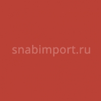 Виниловые обои BN International Suwide Scala BN 6009 коричневый — купить в Москве в интернет-магазине Snabimport