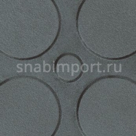 Токопроводящий линолеум Forbo Colorex R11 601060 — купить в Москве в интернет-магазине Snabimport
