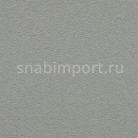 Виниловые обои BN International Suwide Scala BN 6014 коричневый — купить в Москве в интернет-магазине Snabimport