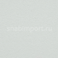 Виниловые обои BN International Suwide Scala BN 6015 Серый — купить в Москве в интернет-магазине Snabimport