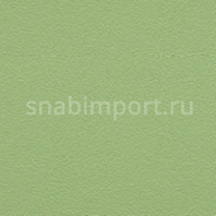 Виниловые обои BN International Suwide Scala BN 6018 зеленый — купить в Москве в интернет-магазине Snabimport