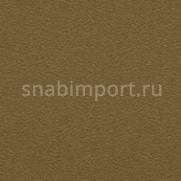 Виниловые обои BN International Suwide Scala BN 6020 коричневый — купить в Москве в интернет-магазине Snabimport