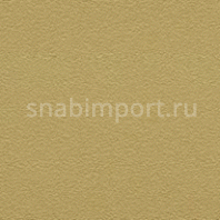 Виниловые обои BN International Suwide Scala BN 6021 коричневый — купить в Москве в интернет-магазине Snabimport