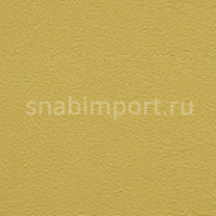 Виниловые обои BN International Suwide Scala BN 6022 коричневый — купить в Москве в интернет-магазине Snabimport
