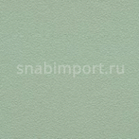 Виниловые обои BN International Suwide Scala BN 6026 зеленый — купить в Москве в интернет-магазине Snabimport