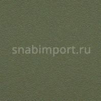 Виниловые обои BN International Suwide Scala BN 6029 зеленый — купить в Москве в интернет-магазине Snabimport