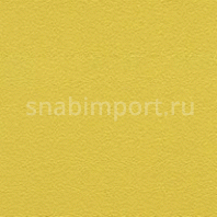 Виниловые обои BN International Suwide Scala BN 6031 Желтый — купить в Москве в интернет-магазине Snabimport