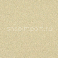 Виниловые обои BN International Suwide Scala BN 6032 Бежевый — купить в Москве в интернет-магазине Snabimport