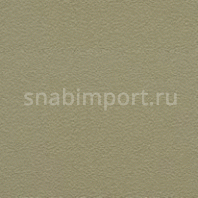 Виниловые обои BN International Suwide Scala BN 6033 коричневый — купить в Москве в интернет-магазине Snabimport