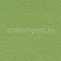 Иглопробивной ковролин Finett Feinwerk buntes treiben 603502 — купить в Москве в интернет-магазине Snabimport