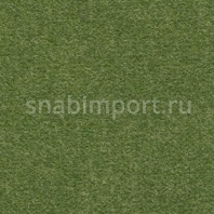 Иглопробивной ковролин Finett Feinwerk buntes treiben 603505 — купить в Москве в интернет-магазине Snabimport