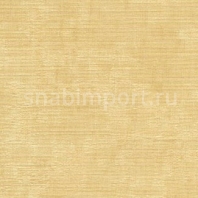 Виниловые обои BN International Suwide Scala BN 6036 коричневый — купить в Москве в интернет-магазине Snabimport