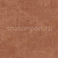 Виниловые обои BN International Suwide Scala BN 6044 Фиолетовый — купить в Москве в интернет-магазине Snabimport