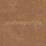 Виниловые обои BN International Suwide Scala BN 6045 Фиолетовый — купить в Москве в интернет-магазине Snabimport