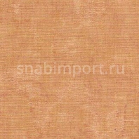 Виниловые обои BN International Suwide Scala BN 6049 коричневый — купить в Москве в интернет-магазине Snabimport