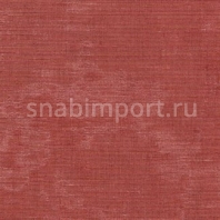 Виниловые обои BN International Suwide Scala BN 6050 синий — купить в Москве в интернет-магазине Snabimport