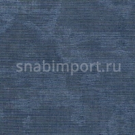 Виниловые обои BN International Suwide Scala BN 6058 Серый — купить в Москве в интернет-магазине Snabimport