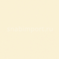 Коммерческий линолеум Armstrong Wallflex PUR 607035 — купить в Москве в интернет-магазине Snabimport