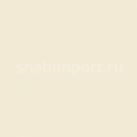 Коммерческий линолеум Armstrong Wallflex PUR 607185 — купить в Москве в интернет-магазине Snabimport