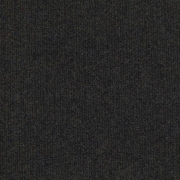 Ковровое покрытие Shaw STEPPIN OUT Bon jour II 60746-31481 чёрный — купить в Москве в интернет-магазине Snabimport
