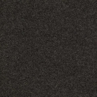 Ковровое покрытие Shaw STEPPIN OUT Bon jour II 60746-31751 чёрный — купить в Москве в интернет-магазине Snabimport