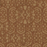 Ковровое покрытие Shaw TRACERY Screen 60771-69600 коричневый — купить в Москве в интернет-магазине Snabimport