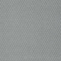 Ковровое покрытие Shaw QUITE CANVAS Impression 60776-00401 Серый — купить в Москве в интернет-магазине Snabimport