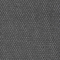 Ковровое покрытие Shaw QUITE CANVAS Impression 60776-00501 Серый — купить в Москве в интернет-магазине Snabimport