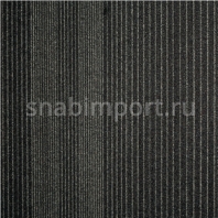 Ковровая плитка Ege Barcode Ecotrust 63112048 Серый — купить в Москве в интернет-магазине Snabimport